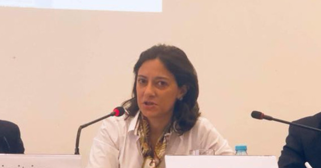 Un alt candidat la europarlamentare se retrage de pe listele Aliantei 2020 USR - PLUS