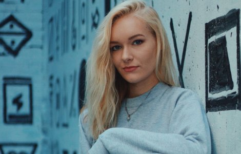 Studiu: Stresul cronic stimuleaza dezvoltarea cancerului de san