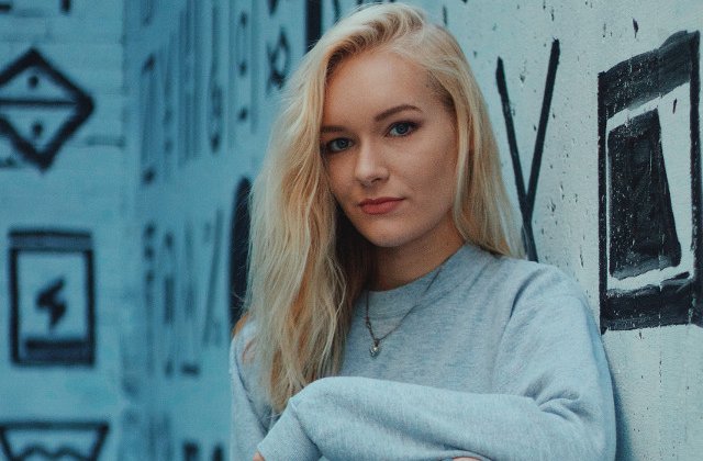 Studiu: Stresul cronic stimuleaza dezvoltarea cancerului de san