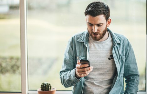  Top  10 semne care te ajuta sa observi cand cineva te minte intr-un mesaj