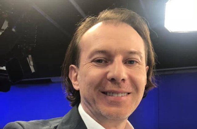 Citu: Inca un efect al OUG 114 - cresterea preturilor. Urmeaza cresterea somajului