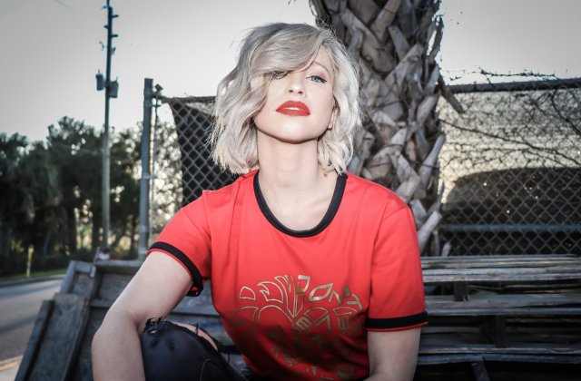 Cum alegi ceara potrivita pentru parul tau