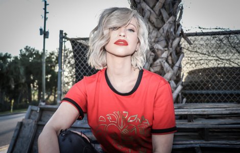 Cum alegi ceara potrivita pentru parul tau