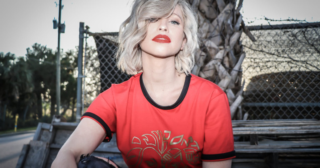 Cum alegi ceara potrivita pentru parul tau