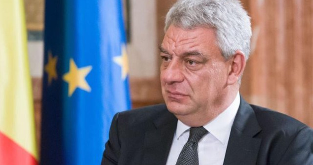 Tudose, despre cum au ajuns Chris Terhes si Carmen Avram pe lista PSD de la europarlamentare: E clar sa cineva a venit cu lista de-a gata