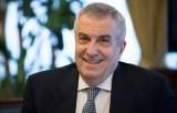 Tariceanu, despre "tacerea" lui Iohannis in privinta lui Lazar: Presedintele comite o greseala fundamentala, care o sa-l coste
