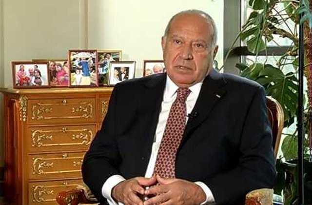 Dan Voiculescu, despre Basescu: A invitat medicii romani sa plece din tara. Acum fuge la Bruxelles