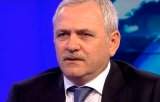 Dragnea: Tara asta este bogata, romanii sunt harnici. Ne-a dat Dumnezeu tot, problema este ca vin peste noi