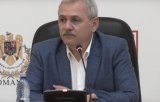 Dragnea: O sa le raspund celor de la PES dupa alegerile europarlamentare, decizia lor are 99% motivatie electorala