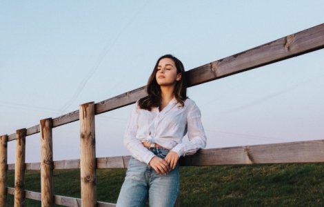  Top  Momente de rasfat care nu costa nimic. 8 moduri de a te relaxa fara sa platesti