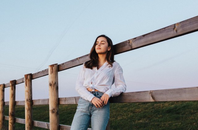 Momente de rasfat care nu costa nimic. 8 moduri de a te relaxa fara sa platesti