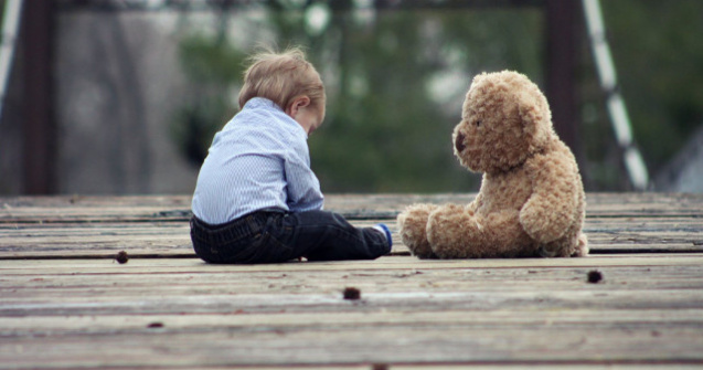 Poluarea rutiera provoaca 4 milioane de cazuri de astm la copii in fiecare an