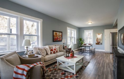  Top  9 trucuri de design interior pe care expertii nu le-ar impartasi gratis