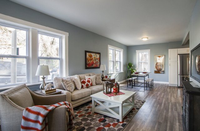 9 trucuri de design interior pe care expertii nu le-ar impartasi gratis