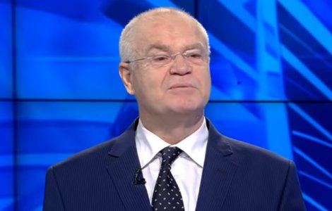 Intrebarea sugerata de PSD pentru referendumul din 26 mai