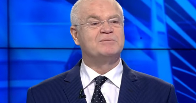 Intrebarea sugerata de PSD pentru referendumul din 26 mai