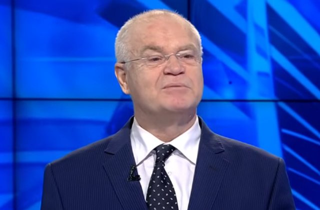 Intrebarea sugerata de PSD pentru referendumul din 26 mai