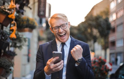  Top  10 bancuri despre infidelitate. Cand anunta barbatii ca vin acasa