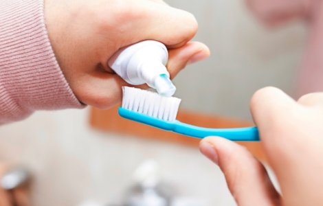  Top  10+ lucruri pe care le folosesti des si care nu stiai ca au o denumire