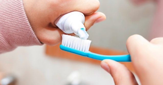  Top  10+ lucruri pe care le folosesti des si care nu stiai ca au o denumire