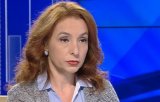 Ingrid Mocanu, despre Dragnea: Sa se grabeasca cu nunta; de luni nu mai garantam pentru libertatea lui