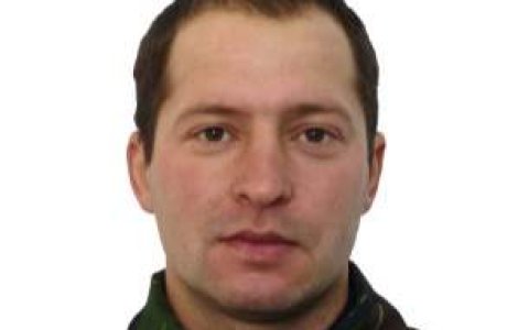 Ambasada SUA: Moartea lui Tiberius Petre arata ca amenintarile sunt serioase si reale