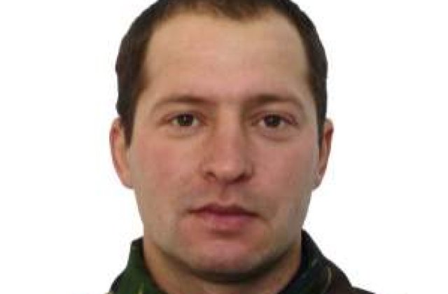 Ambasada SUA: Moartea lui Tiberius Petre arata ca amenintarile sunt serioase si reale