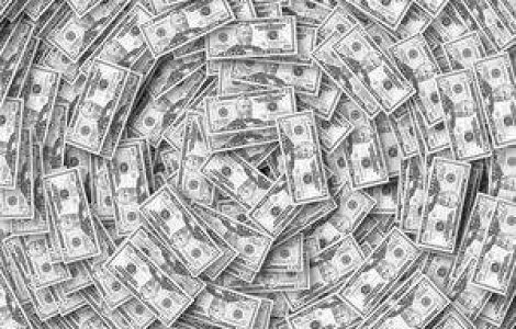 Listele cu paradisuri fiscale publicate de OCDE