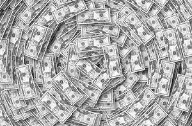 Listele cu paradisuri fiscale publicate de OCDE