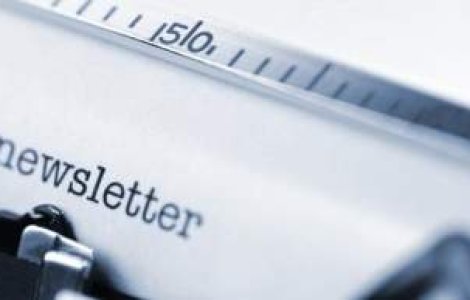 180 de ani de la aparitia primelor ziare romanesti