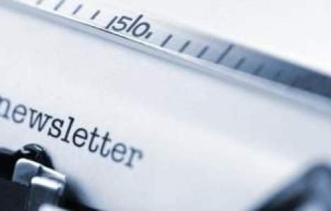 180 de ani de la aparitia primelor ziare romanesti