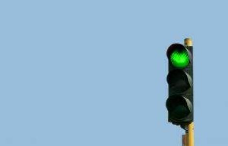 Oprescu: Pasajul Pipera se redeschide in cateva zile