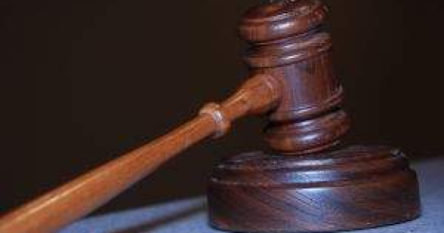 CEDO condamna statul roman pentru crime din timpul Mineriadei