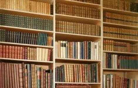 Mai multa literatura universala pentru elevii romani