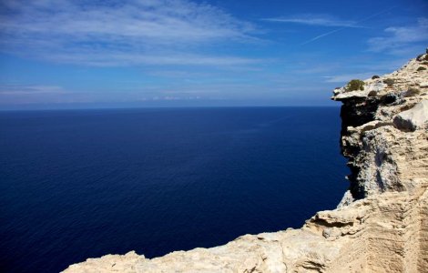 Un membru al familiei regale din Qatar cumpara o insula din Grecia