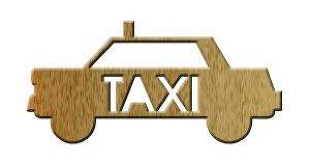 Camera Deputatilor a adoptat pe articole Legea Taximetriei