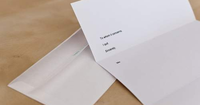 Stefan Florescu demisioneaza din PC