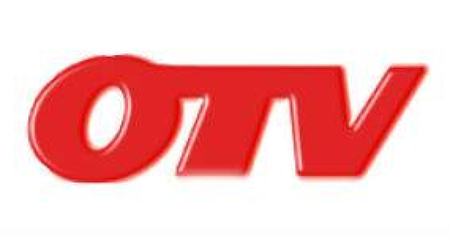 Licenta OTV, redusa a treia oara