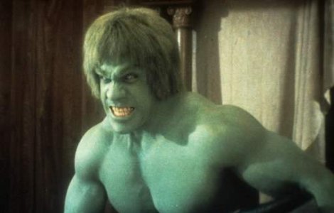 Trailer: Razbunatorii anilor `70