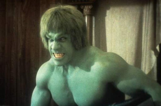 Trailer: Razbunatorii anilor `70