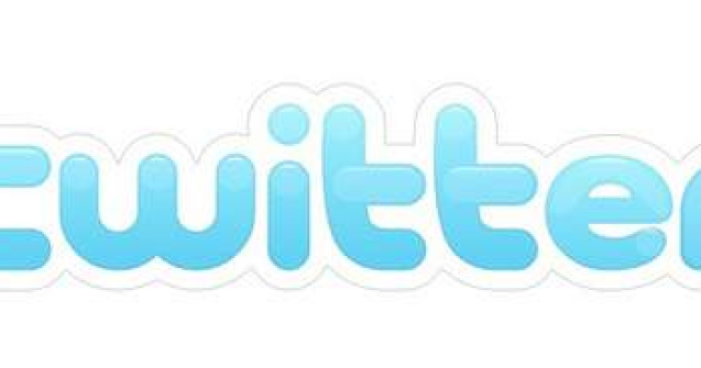 Cine ar cumpara Twitter daca reteaua s-ar vinde?