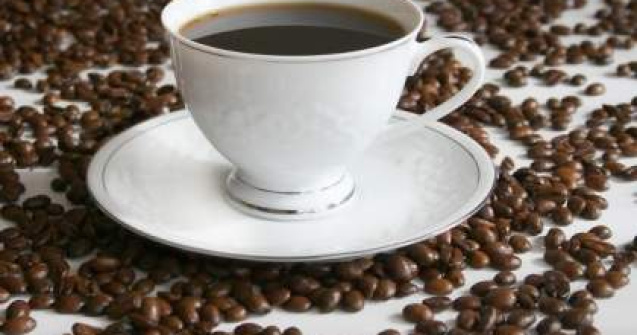 Ce trebuie sa stii in aceasta dimineata