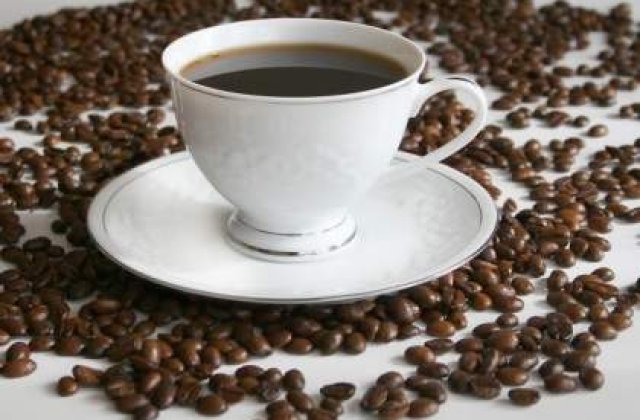 Ce trebuie sa stii in aceasta dimineata