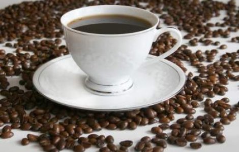 Ce trebuie sa stii in aceasta dimineata