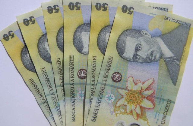 Van Rompuy a fost informat de intentia cresterii salariilor bugetarilor