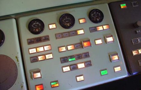 Pakistanul a testat o racheta balistica cu raza medie