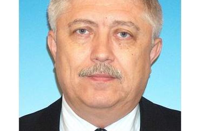 Deputatul PDL Catalin Croitoru va vota la motiunea USL