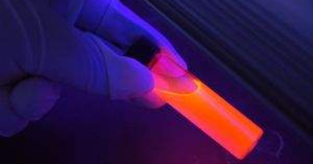 Institutul "C.I. Parhon" primeste iod radioactiv dupa 1 mai