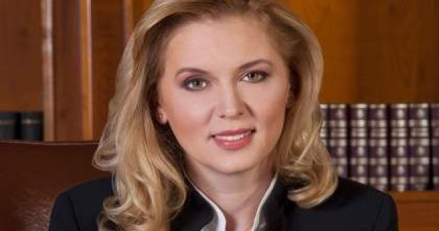 Anastase despre Ponta: Devine pe zi ce trece mai periculos