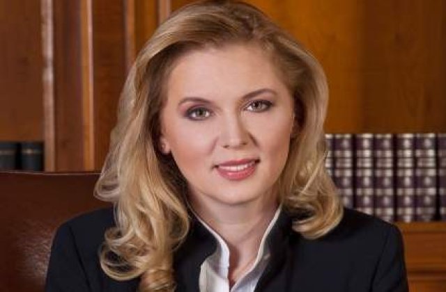 Anastase despre Ponta: Devine pe zi ce trece mai periculos